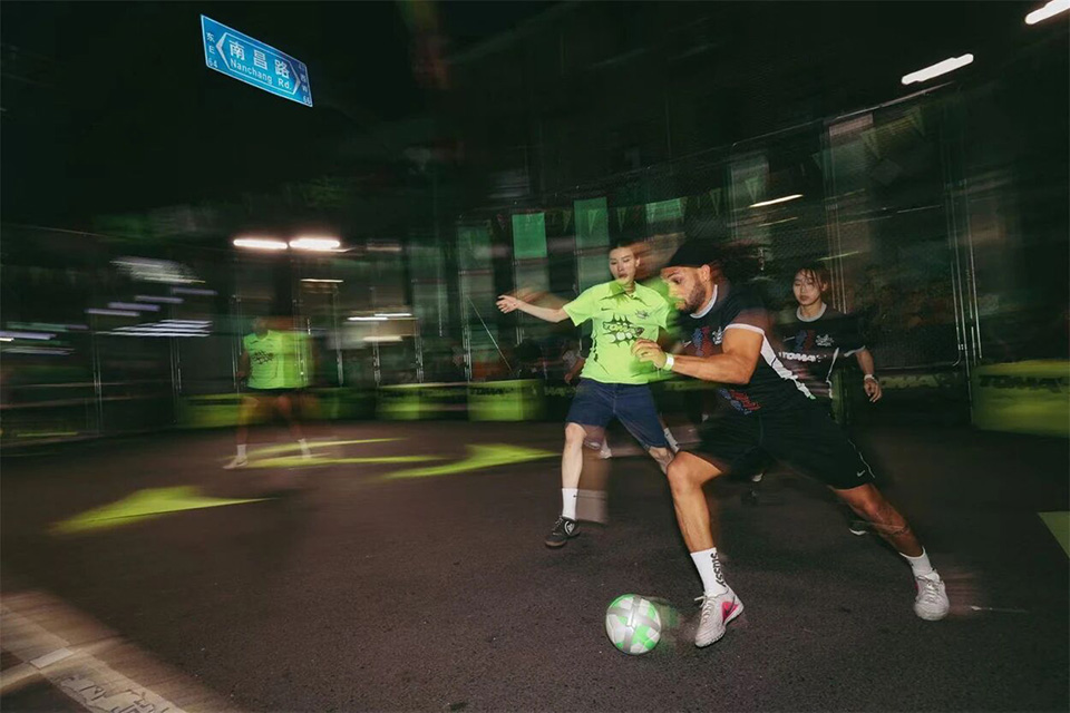 08.jpg