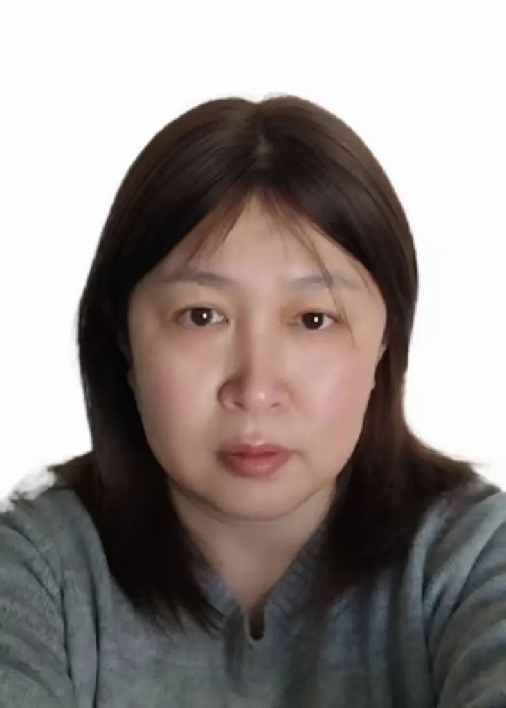 image.png