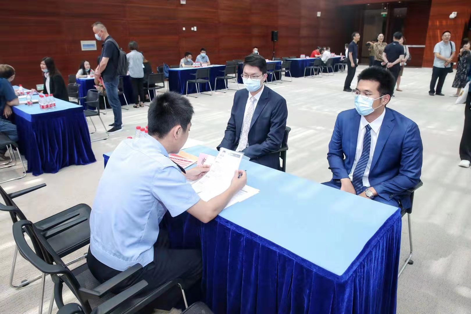 webwxgetmsgimg - 2021-06-28T084928.164.jpg webwxgetmsgimg - 2021-06-28T084928.164.jpg