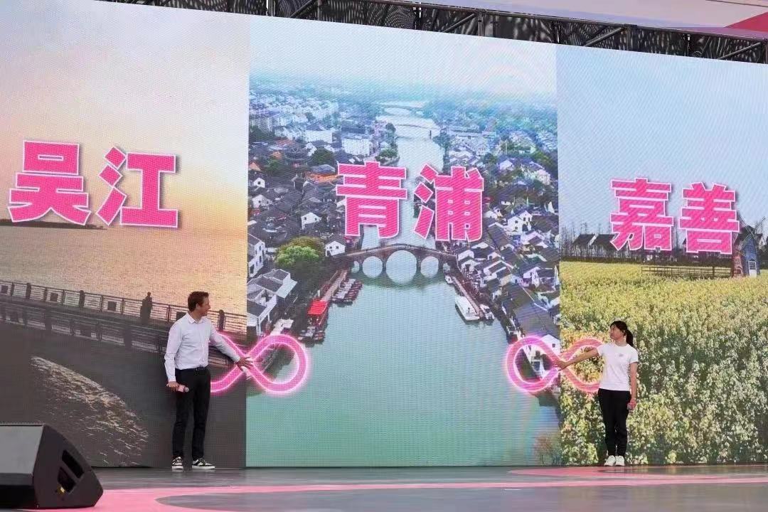 “骑”聚长三角  2023环意RIDE LIKE A PRO长三角公开赛开幕.jpg