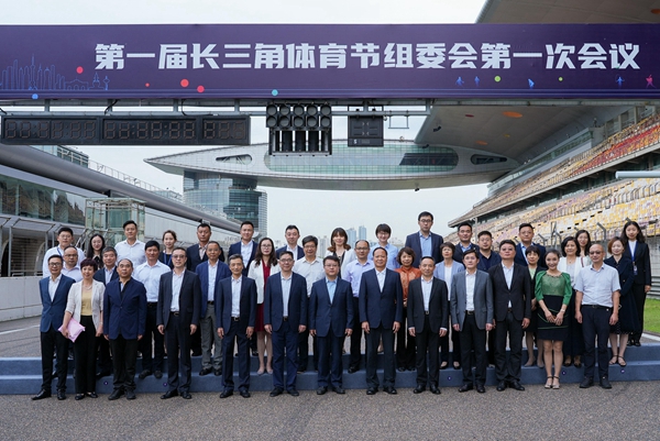 7dff14750d172d034dc6349ada026f7.jpg 7dff14750d172d034dc6349ada026f7.jpg