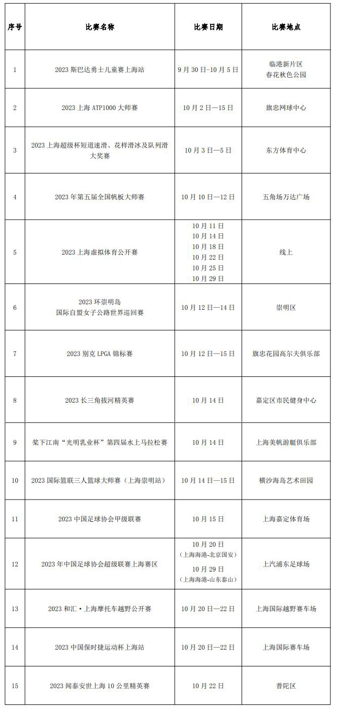 引領(lǐng)直播電商新風尚
