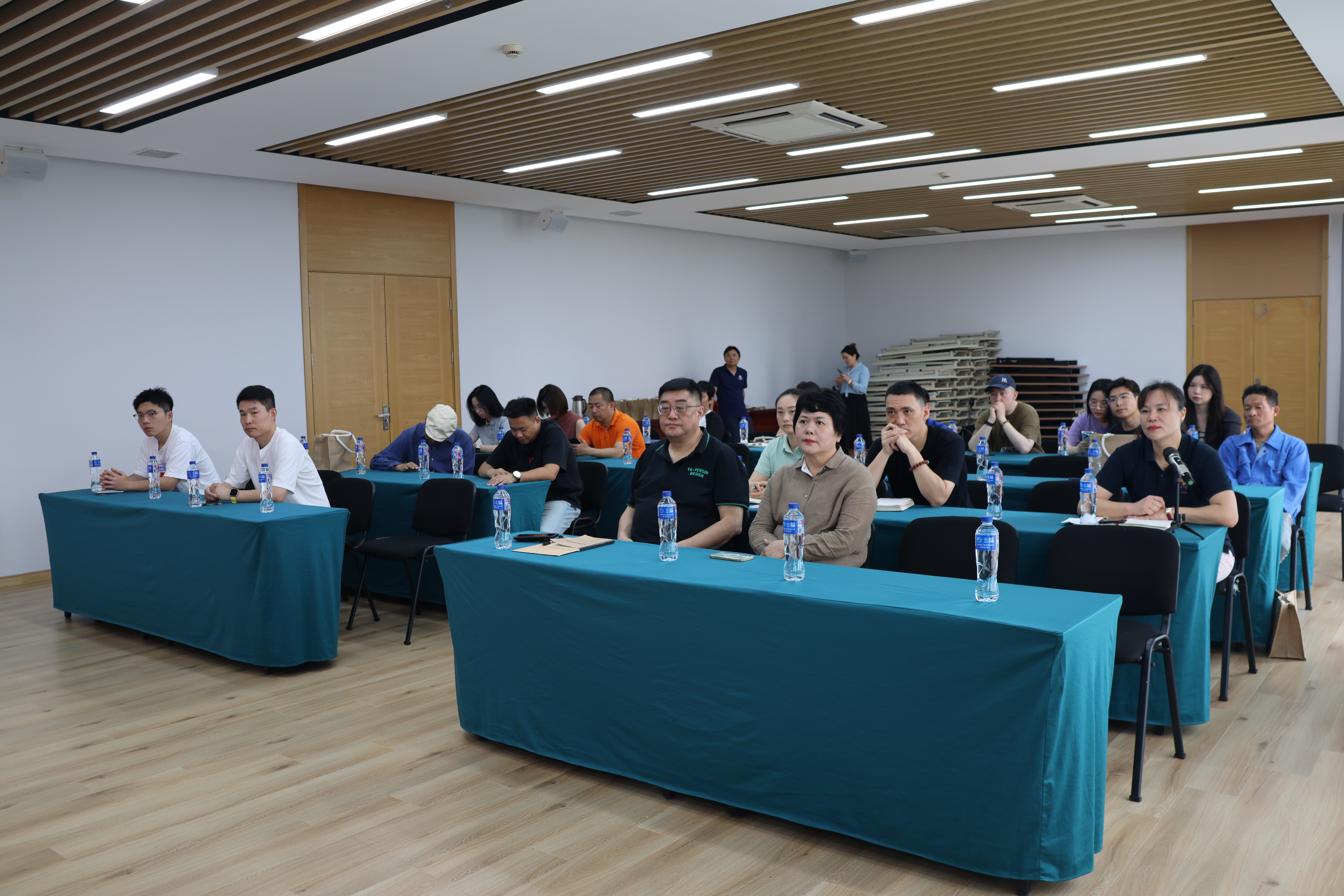 c402014143eed90eef6c50ac13089d5(1).jpg