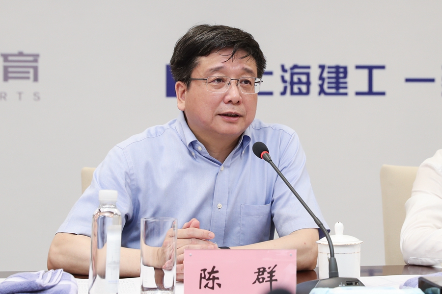 陈群副市长一行赴徐家汇体育公园调研.jpg