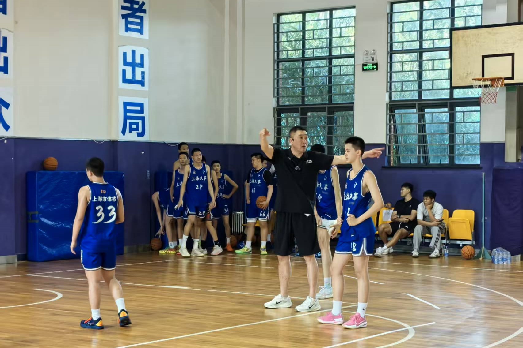 微信图片_20261021113117_85_21.jpg
