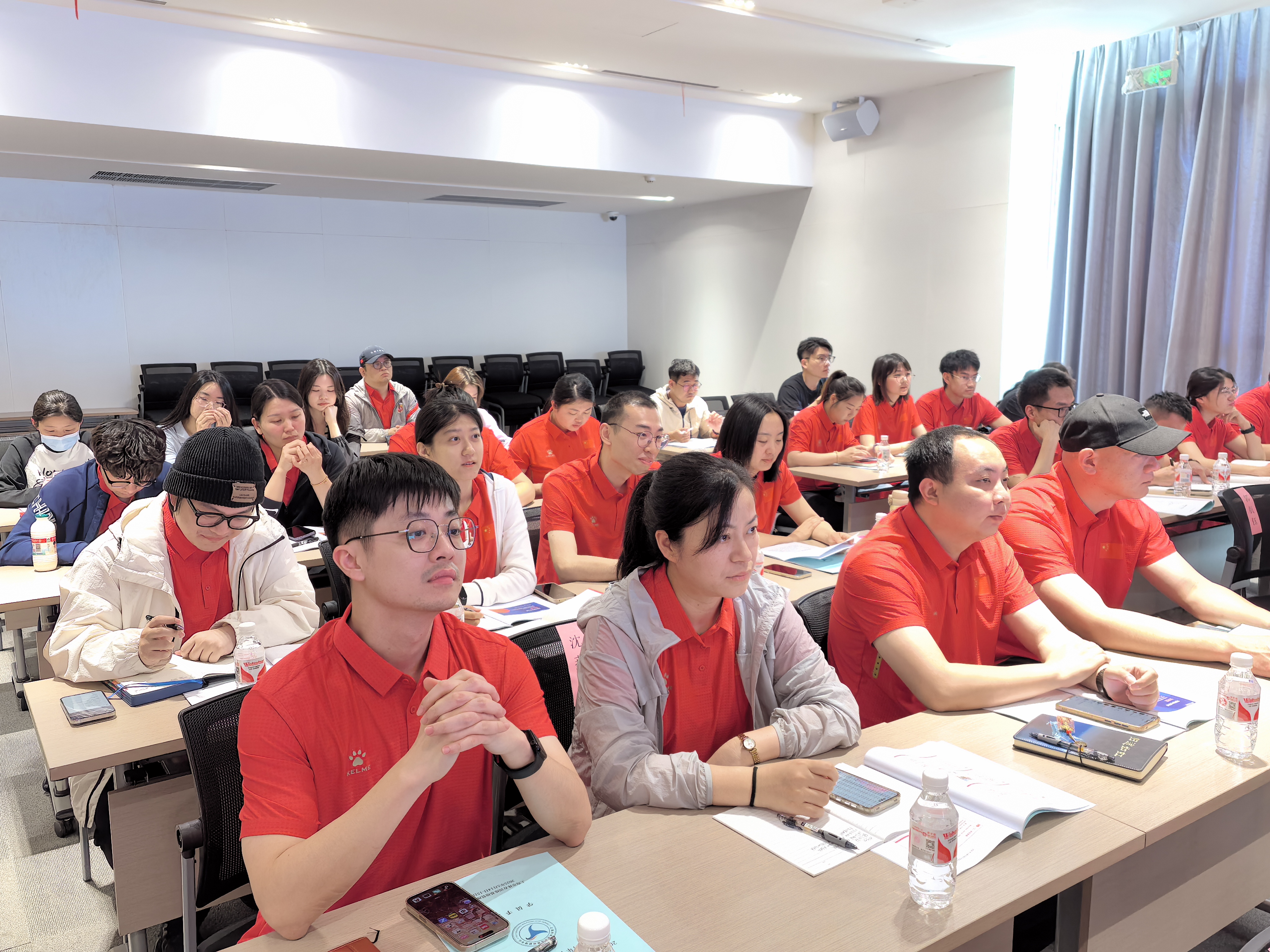 微信图片_20250605145159.jpg