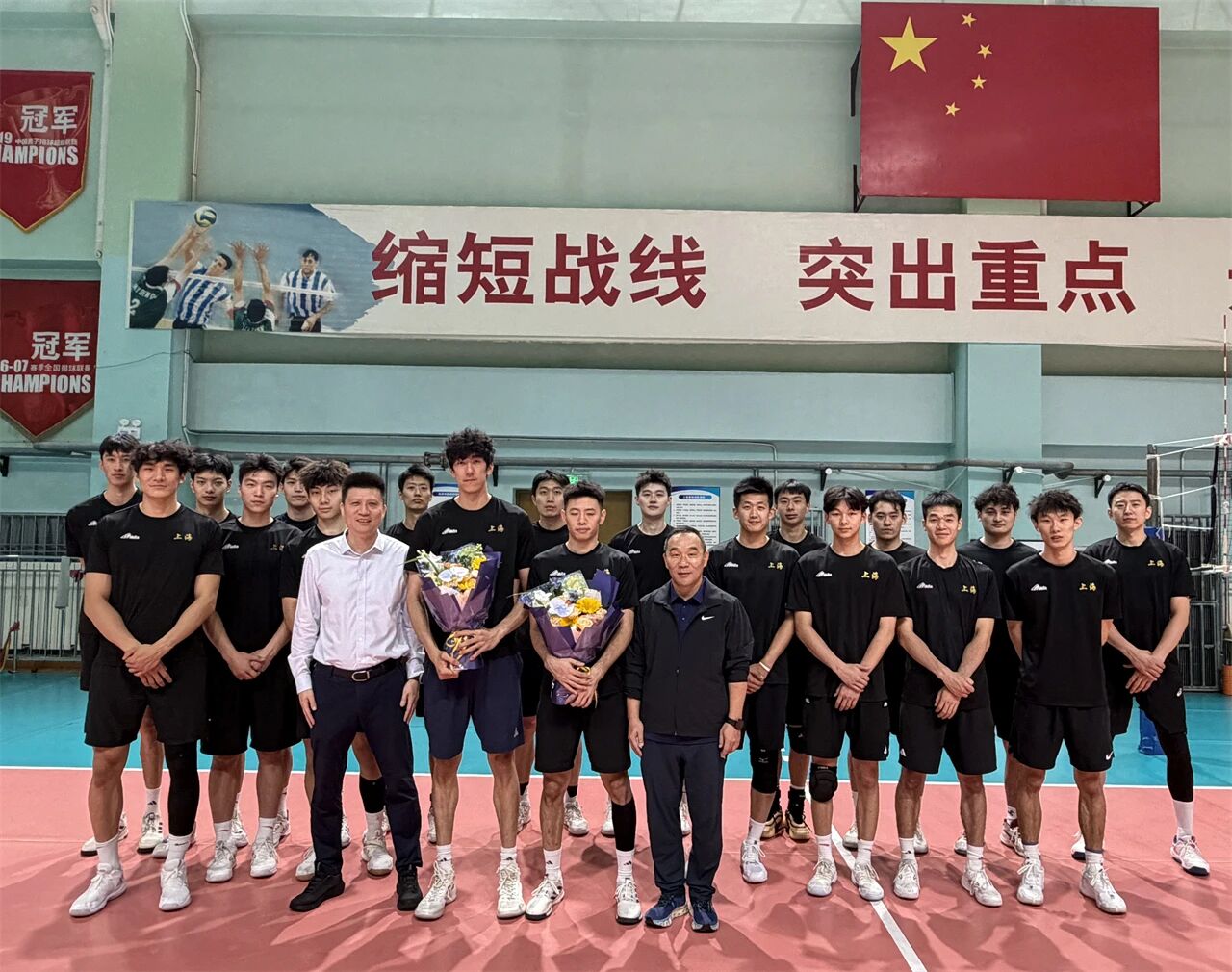 市体育局领导赴运动队看训及慰问亚运会参赛人员 (9).jpg