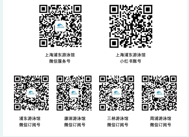 95b4907cc4d4e9d6617b374f3c185e3.png