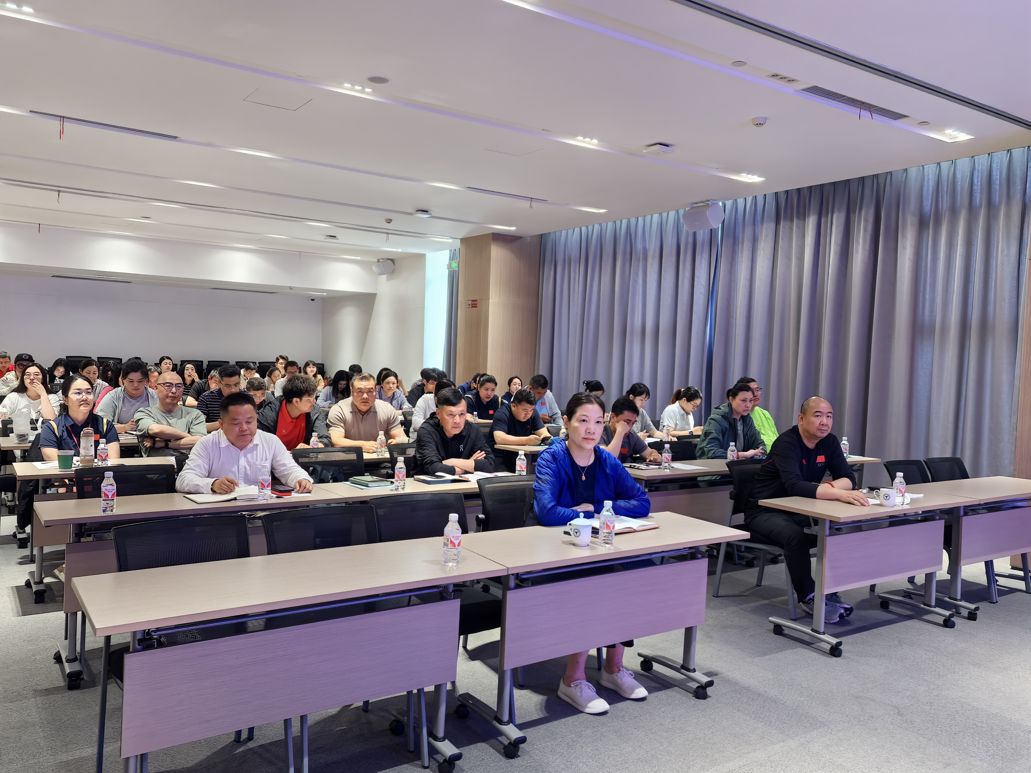 微信图片_20250605145142.jpg
