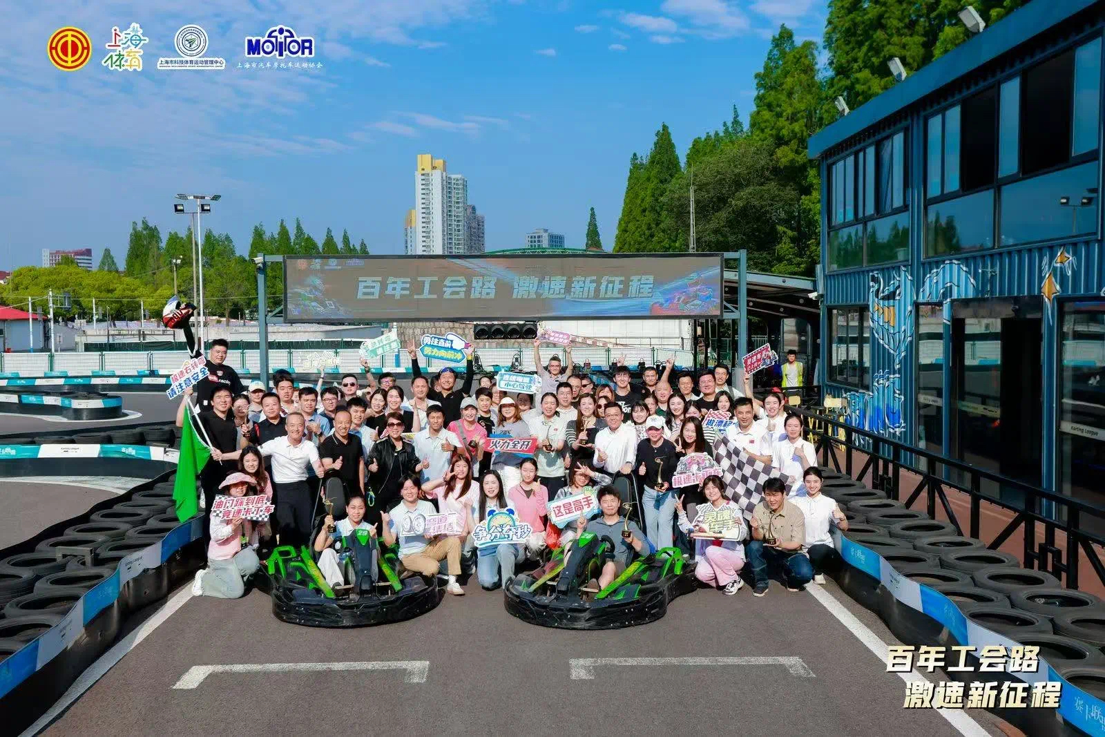 微信图片_2025-06-09_102612_952.png