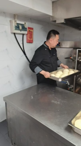 图片 3.png