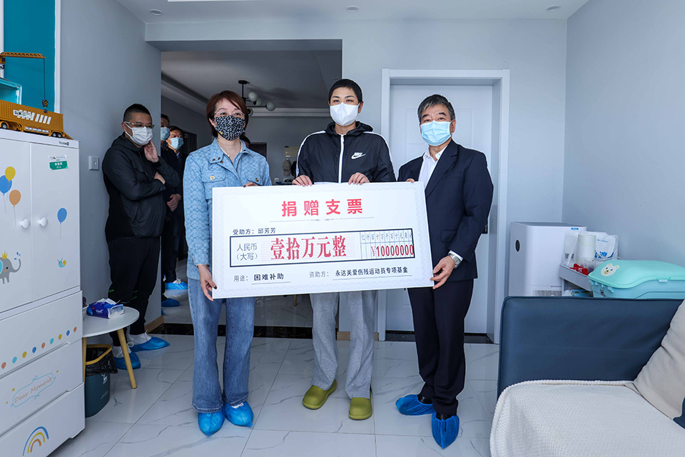 微信图片_20221019165021.jpg 微信图片_20221019165021.jpg