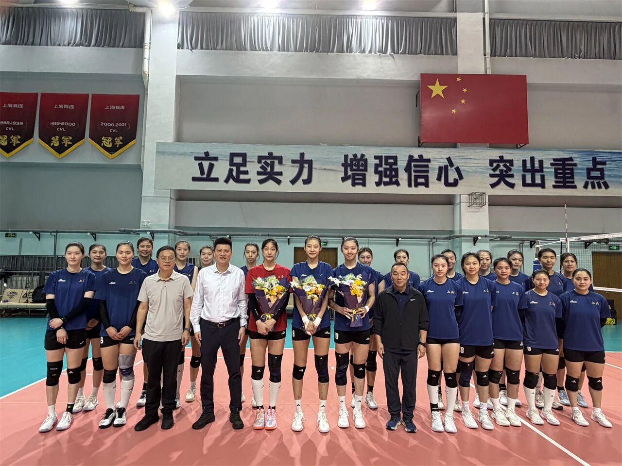 市体育局领导赴运动队看训及慰问亚运会参赛人员 (8).jpg