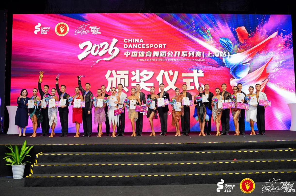 QQ20260928-100442.png