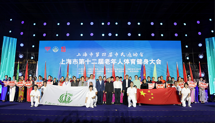 首页.jpg 首页.jpg