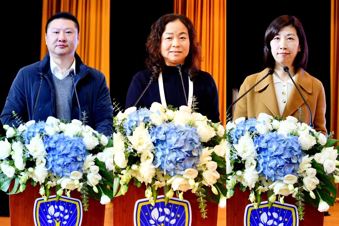 微信图片_20231215134511.png