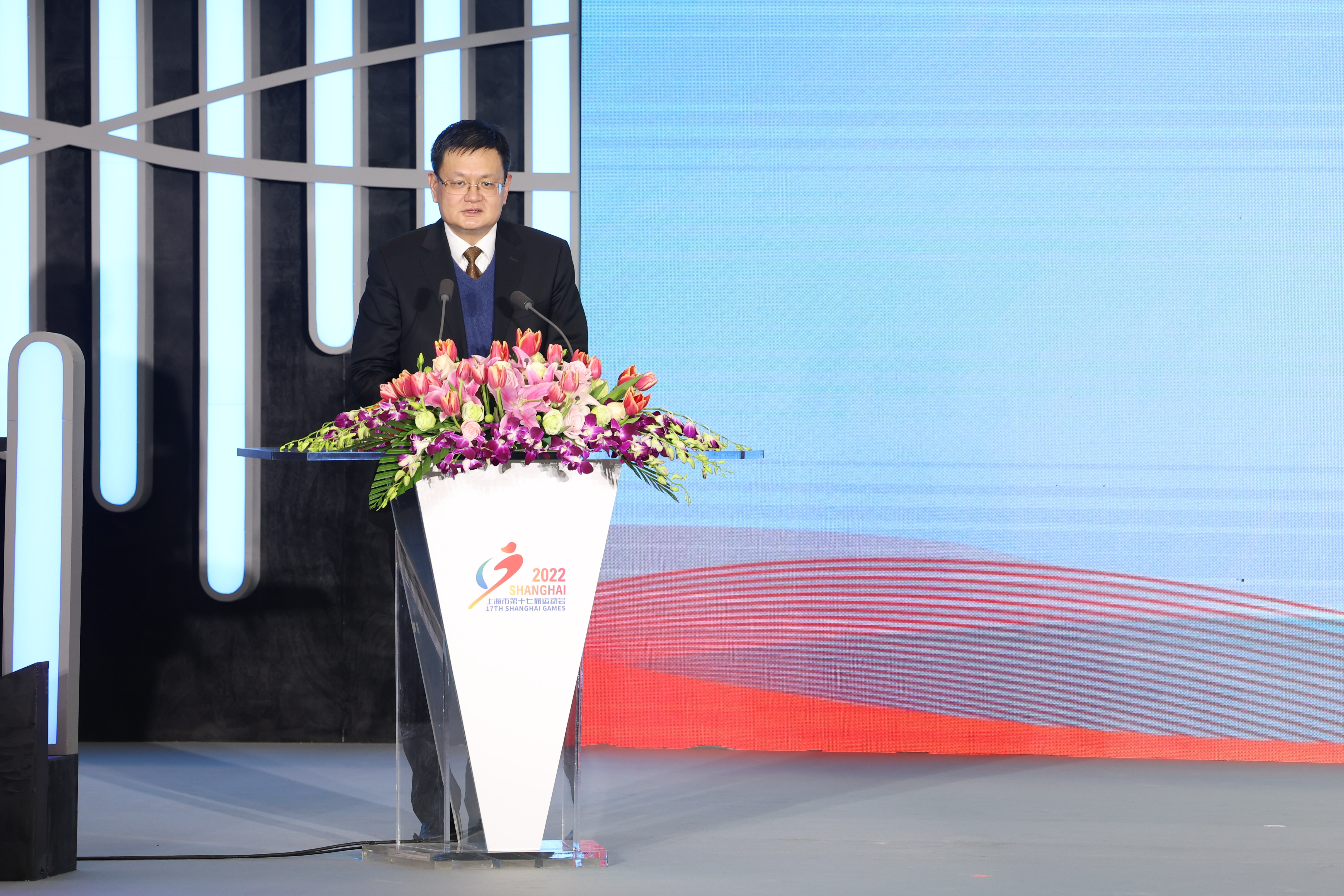 “沪”动青春 “运”育未来 上海市第十七届运动会圆满落幕.jpg