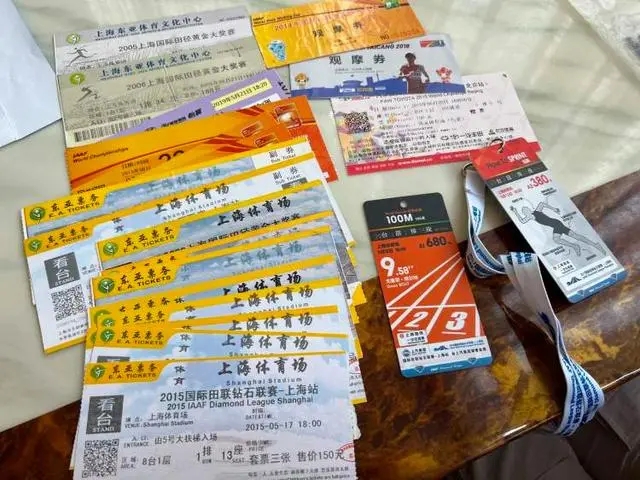 c2cec3fdfc0392458ca83791768d3bce7d1e2531.webp.jpg