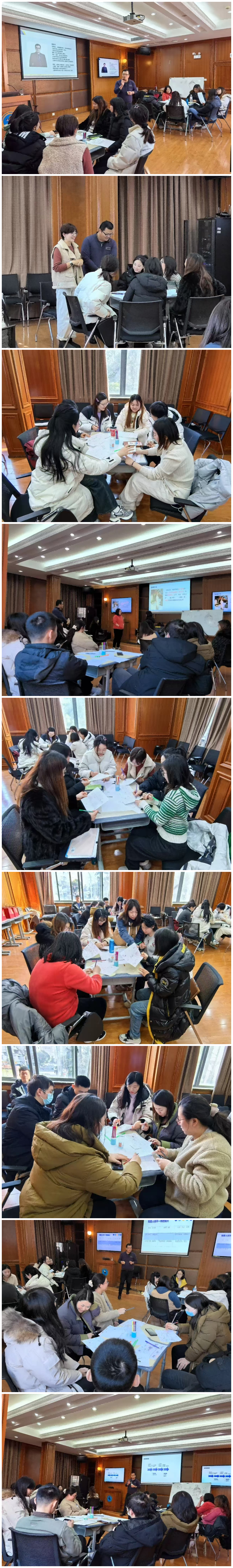 未命名_副本_副本(1).png