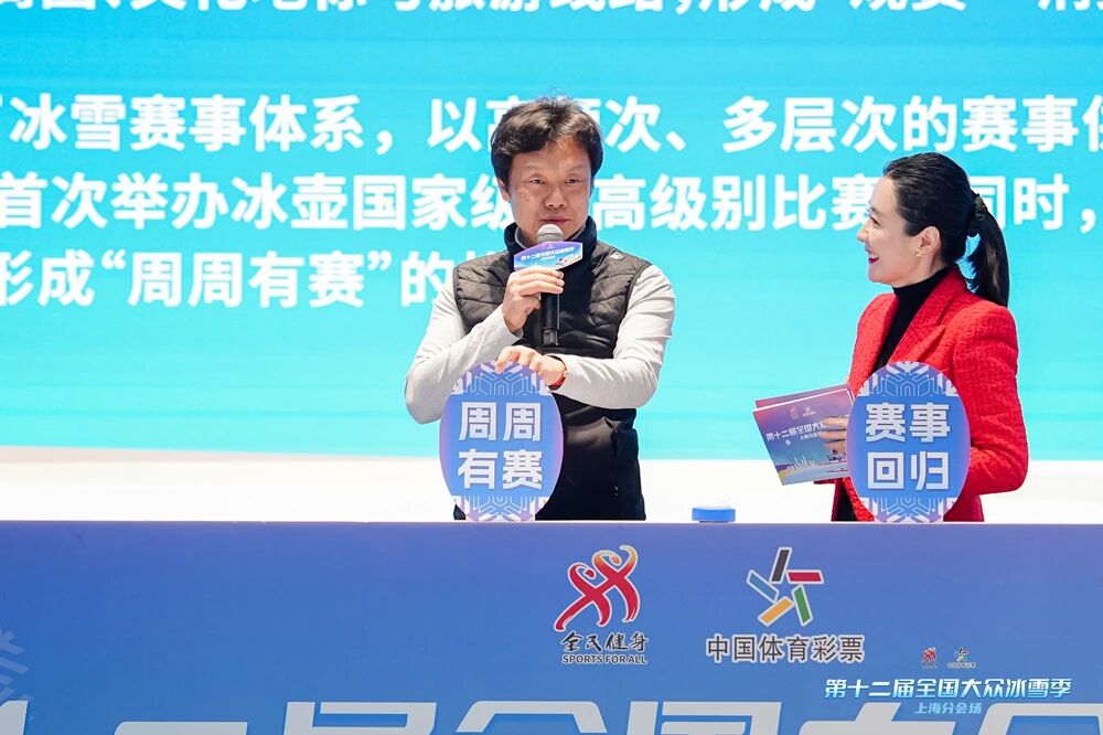 第十二届全国大众冰雪季上海分会场启动 (6).jpg