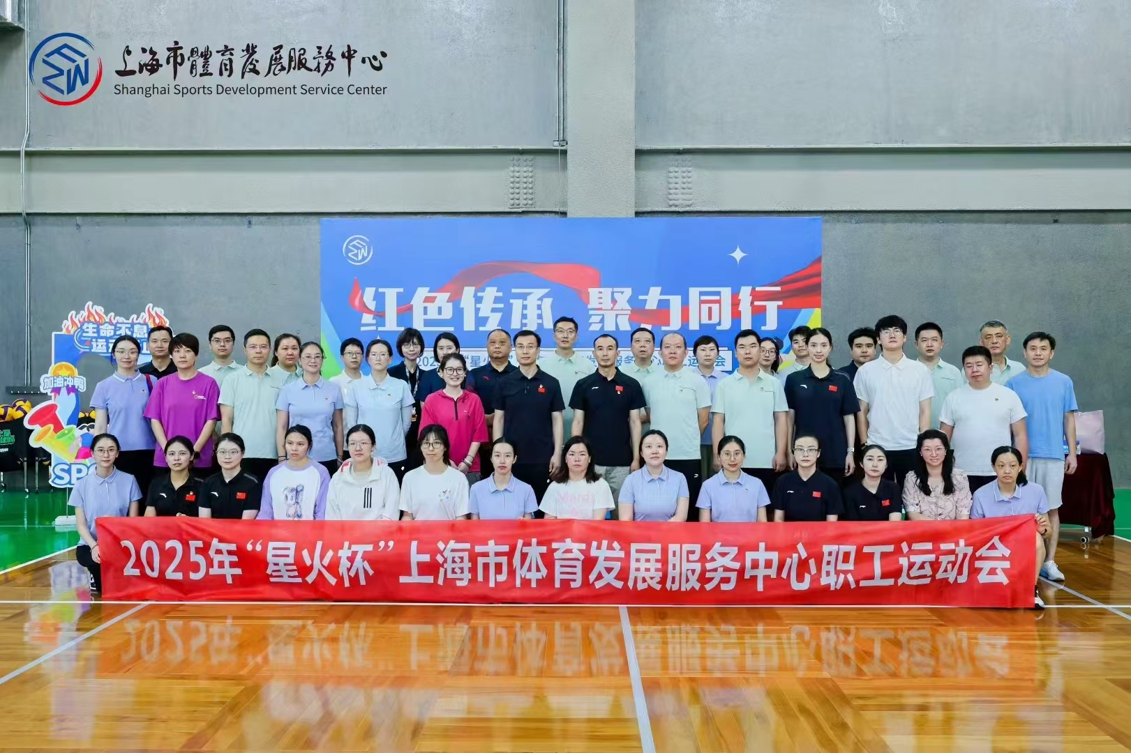 微信图片_20250813151325_18.jpg