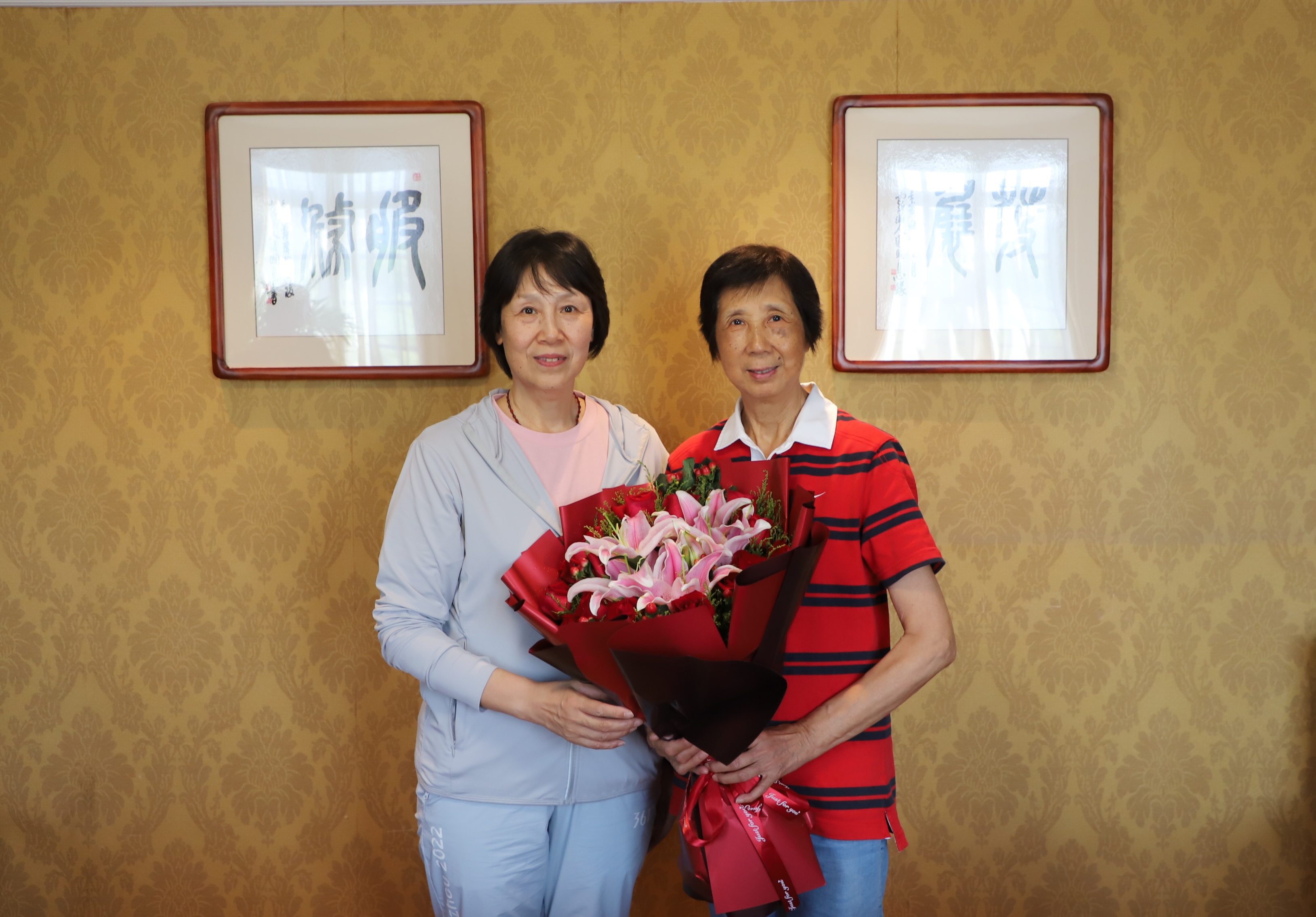 微信图片_20250627171209.jpg