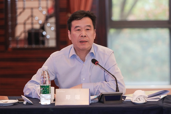 2021年长三角地区体育一体化发展推进会举行.jpg