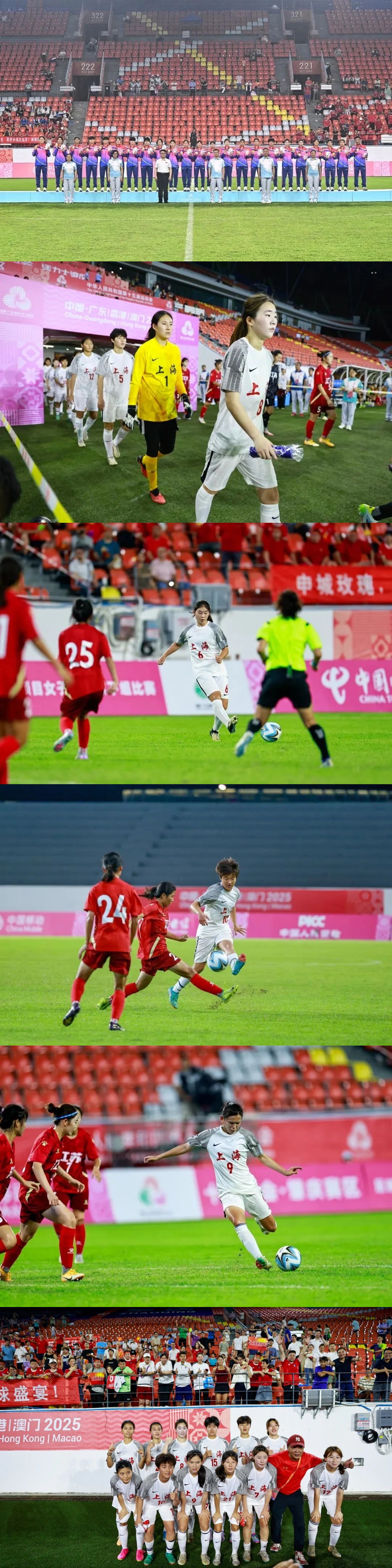 U189.jpg