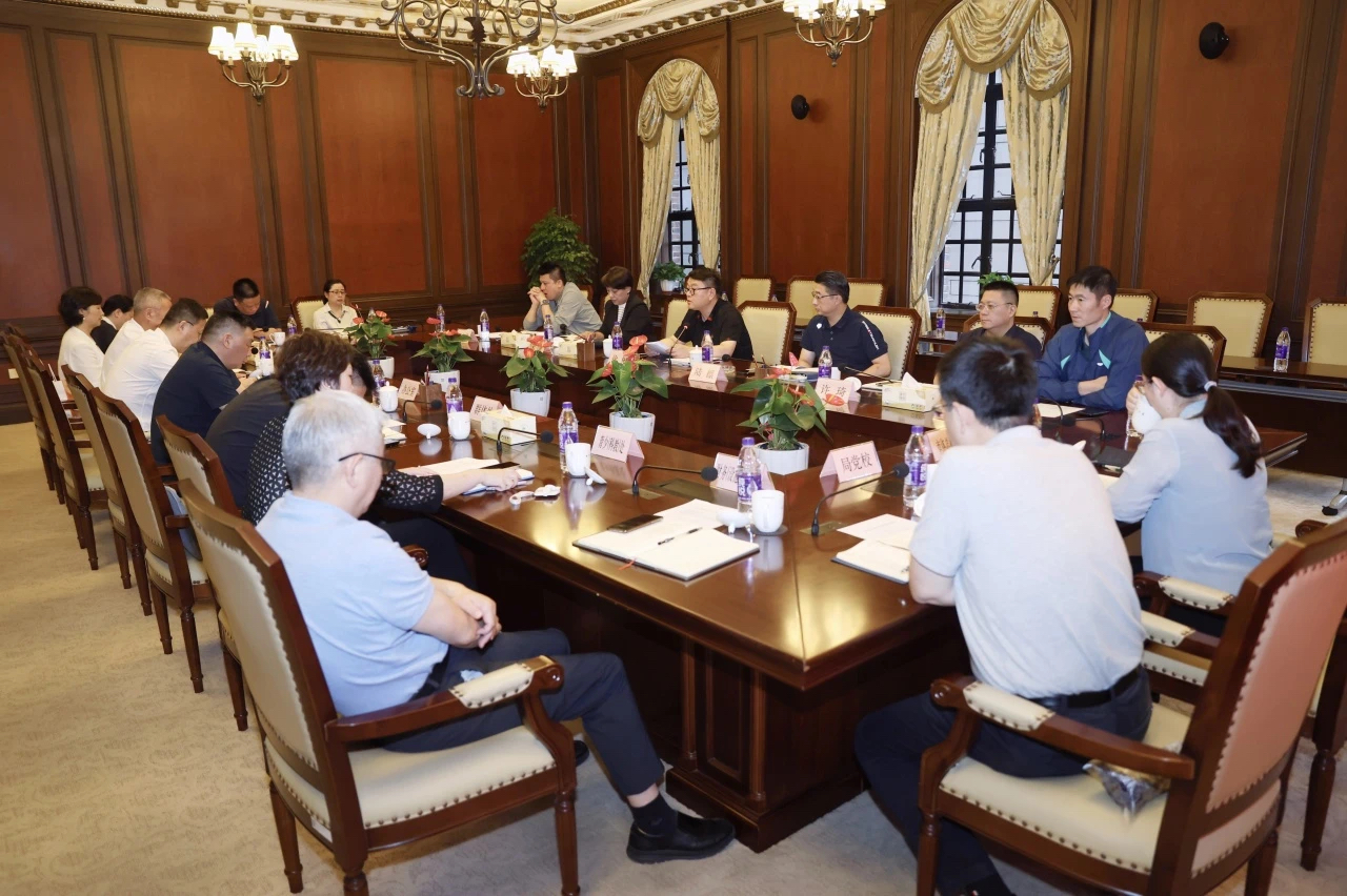 市体育局召开党纪学习教育总结会2.jpg