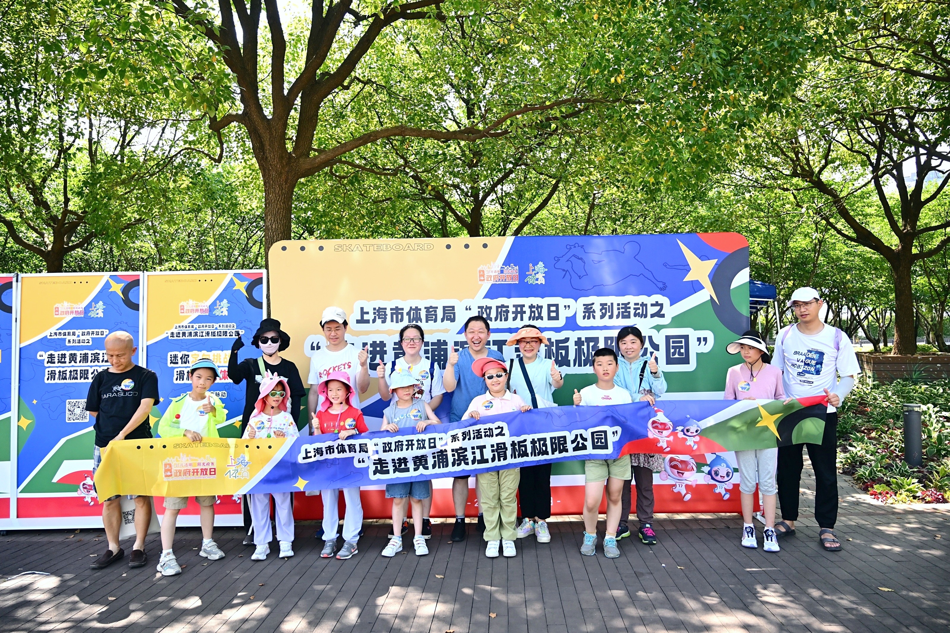 e78cbf53da4e31559e5f146dbf38d4f.jpg e78cbf53da4e31559e5f146dbf38d4f.jpg