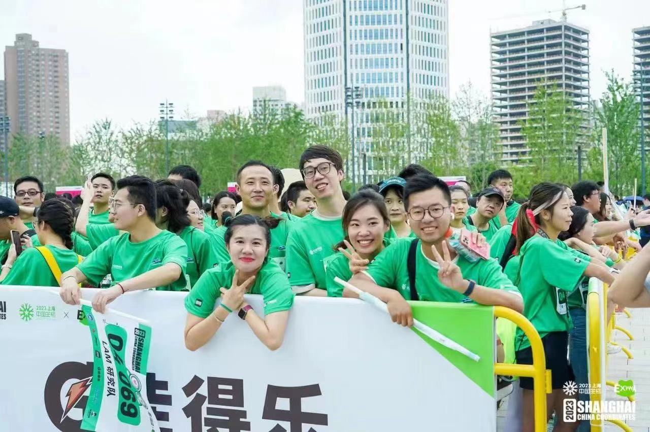 五月心心念念 九月快乐加倍 2023中国坐标·上海城市定向户外挑战赛 双向奔赴 如约而至 (5).jpg