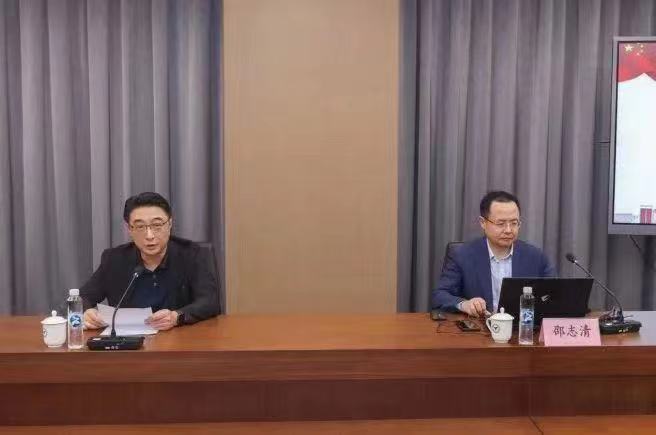 市体育局主题教育读书班圆满结业 最后一期走进崇明体育训练基地 (9).jpg