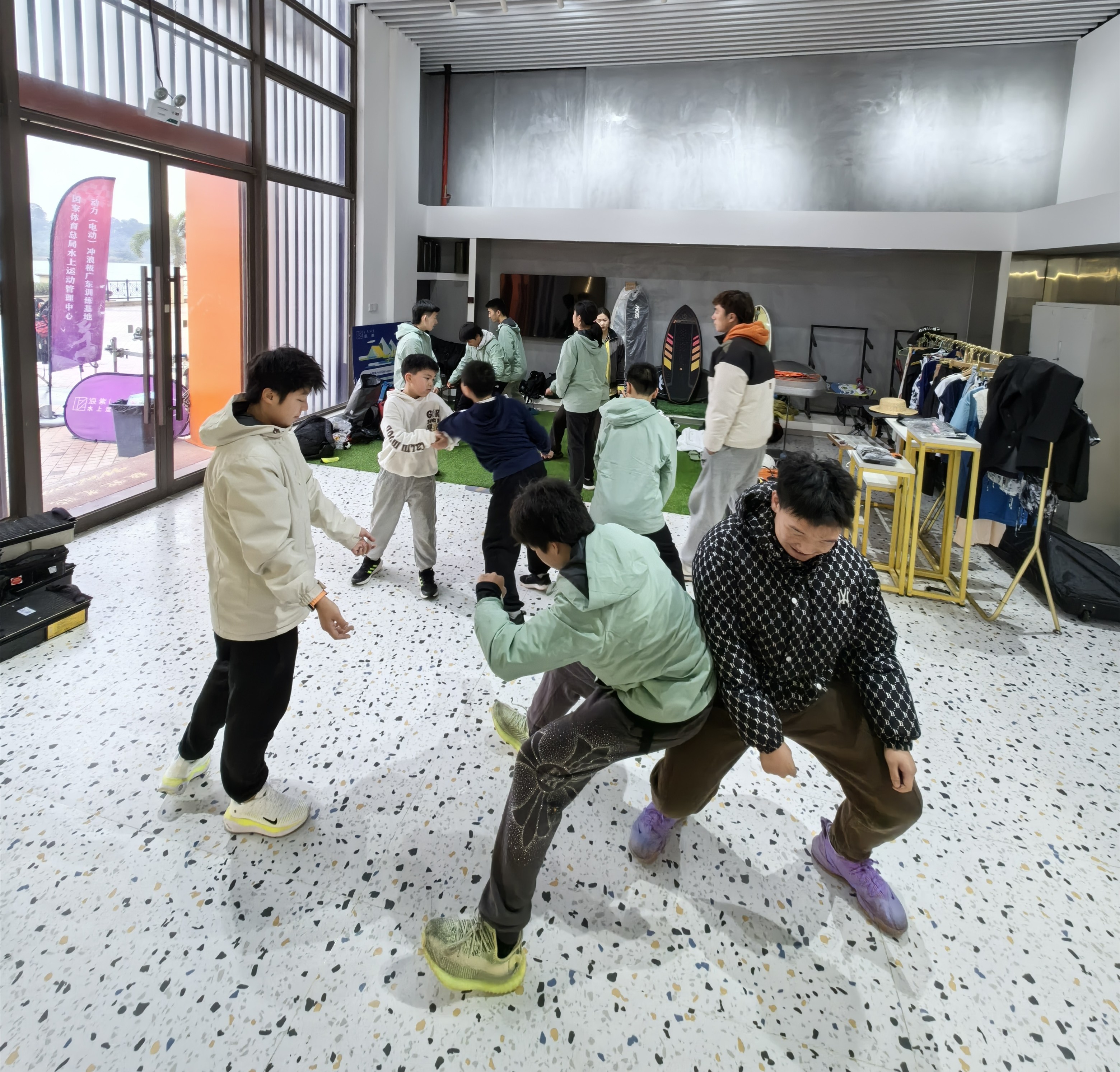6-模拟1_副本.jpg