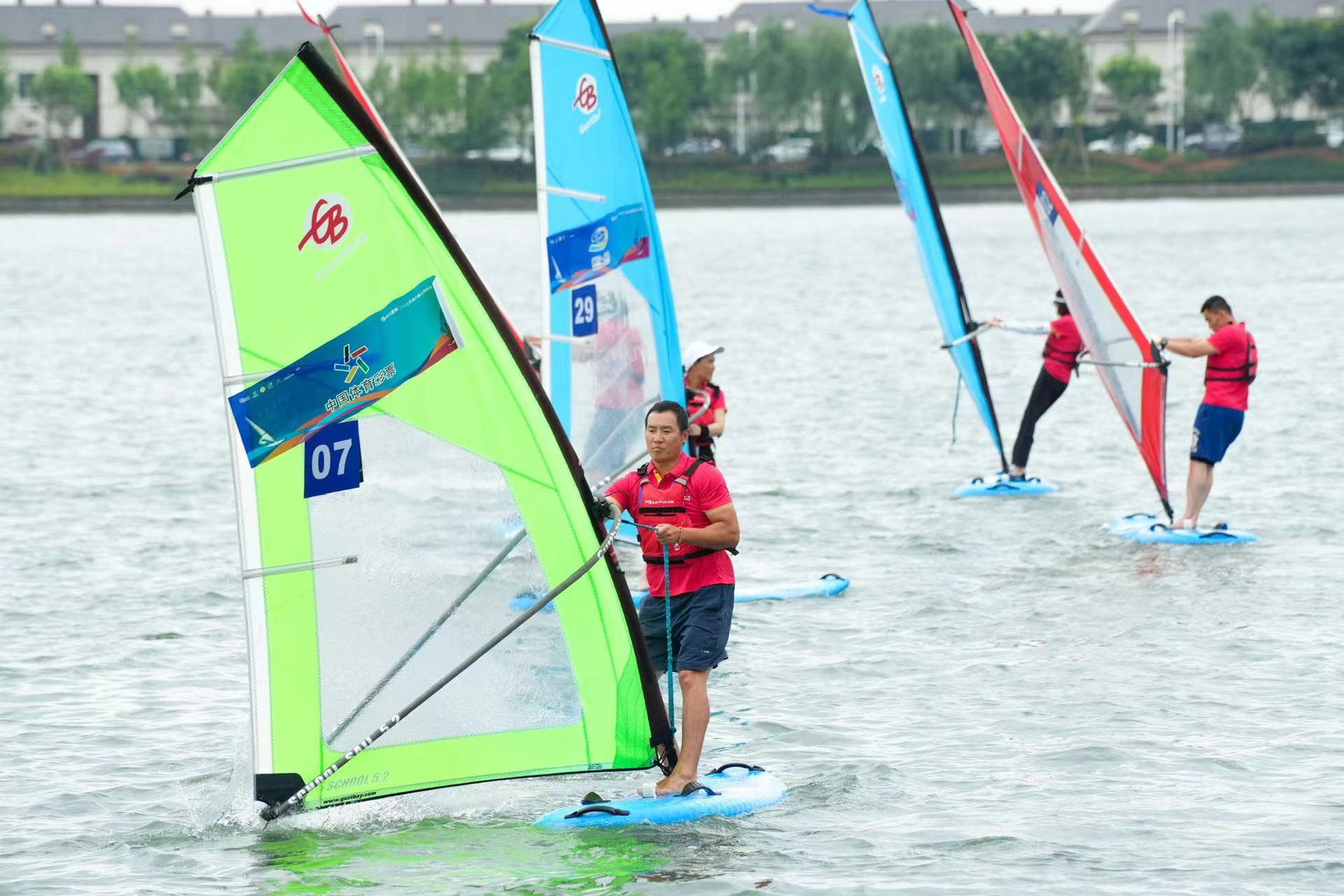 山东队夺得U1半岛体育- 半岛体育官方网站- 半岛体育APP下载8锦标赛冠军 半岛青训贡献三将